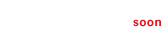 itsnew