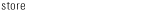 store
