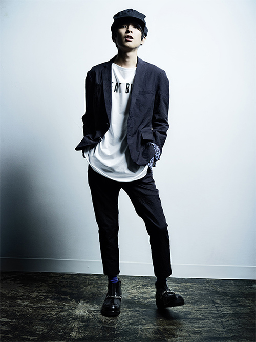 KOUSUKE_SAITO