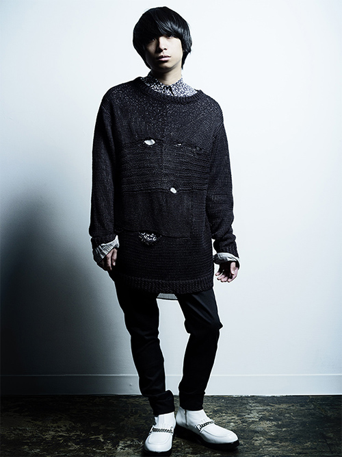 SEKAIKAN OZAKI